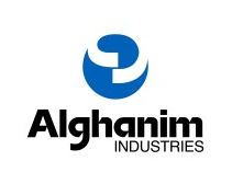Alghanim Industries