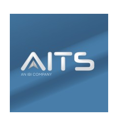 AITS MENA