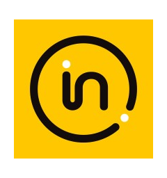 Intertek