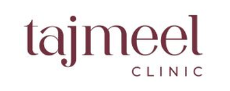 Tajmeel