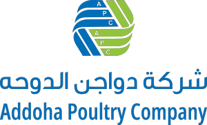 OCA Global