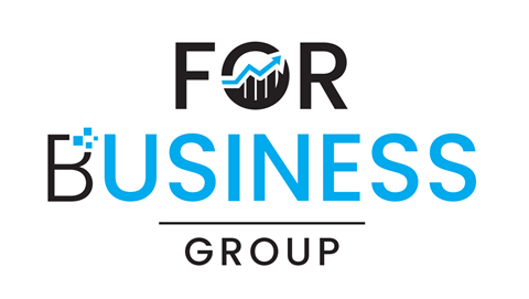 For Business Group