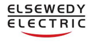 Elsewedy Electric