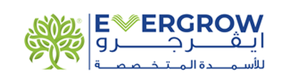 Evergrow